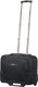 Torba American Tourister At Work Rolling Tote 15.6" (33G39006) 13