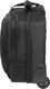 Torba American Tourister At Work Rolling Tote 15.6" (33G39006) 14