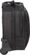 Torba American Tourister At Work Rolling Tote 15.6" (33G39006) 15