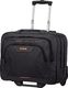 Torba American Tourister At Work Rolling Tote 15.6" (33G39006) 16