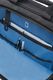 Torba American Tourister At Work Rolling Tote 15.6" (33G39006) 2