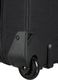 Torba American Tourister At Work Rolling Tote 15.6" (33G39006) 3