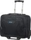 Torba American Tourister At Work Rolling Tote 15.6" (33G39006) 5