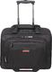 Torba American Tourister At Work Rolling Tote 15.6" (33G39006) 6