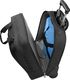 Torba American Tourister At Work Rolling Tote 15.6" (33G39006) 7