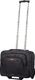 Torba American Tourister At Work Rolling Tote 15.6" (33G39006) 8