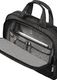 Torba American Tourister At Work Rolling Tote 15.6" (33G39006) 9