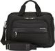 Torba Samsonite Vectura Evo 14.1" (CS309005) 1