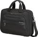 Torba Samsonite Vectura Evo 14.1" (CS309005) 3