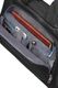 Torba Samsonite Vectura Evo 14.1" (CS309005) 5