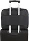 Torba Samsonite Vectura Evo 14.1" (CS309005) 6