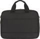 Torba Samsonite Vectura Evo 14.1" (CS309005) 7