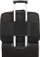 Torba Samsonite Vectura Evo 15.6" (CS309006) 1