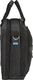 Torba Samsonite Vectura Evo 15.6" (CS309006) 1