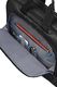 Torba Samsonite Vectura Evo 15.6" (CS309006) 2