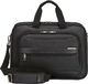 Torba Samsonite Vectura Evo 15.6" (CS309006) 4