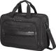 Torba Samsonite Vectura Evo 15.6" (CS309006) 6