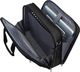 Torba Samsonite Vectura Evo 15.6" (CS309006) 7