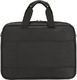 Torba Samsonite Vectura Evo 15.6" (CS309006) 8