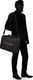 Torba Samsonite Vectura Evo 15.6" (CS309006) 9
