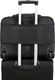 Torba Samsonite Vectura Evo 15.6" (CS309010) 1
