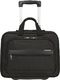 Torba Samsonite Vectura Evo 15.6" (CS309010) 3