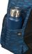 Plecak Samsonite American Tourister Urban Groove (107259-1099) 1