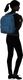 Plecak Samsonite American Tourister Urban Groove (107259-1099) 2