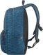 Plecak Samsonite American Tourister Urban Groove (107259-1099) 3