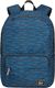 Plecak Samsonite American Tourister Urban Groove (107259-1099) 5