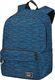 Plecak Samsonite American Tourister Urban Groove (107259-1099) 1