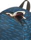 Plecak Samsonite American Tourister Urban Groove (107259-1099) 6