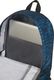 Plecak Samsonite American Tourister Urban Groove (107259-1099) 7