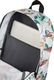 Plecak Samsonite American Tourister Urban Groove (24G69022) 3