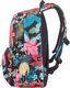 Plecak Samsonite American Tourister Urban Groove (24G69022) 5