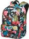 Plecak Samsonite American Tourister Urban Groove (24G69022) 1