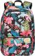 Plecak Samsonite American Tourister Urban Groove (24G69022) 6