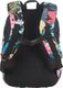 Plecak Samsonite American Tourister Urban Groove (24G69022) 8
