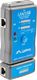 Lanberg Tester kabli RJ45 / RJ11 / USB (NT-0403) 1