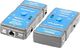 Lanberg Tester kabli RJ45 / RJ11 / USB (NT-0403) 2