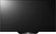 Telewizor LG OLED55B9 OLED 55'' 4K (Ultra HD) webOS 4.5 1