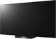 Telewizor LG OLED55B9 OLED 55'' 4K (Ultra HD) webOS 4.5 3