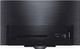 Telewizor LG OLED55B9 OLED 55'' 4K (Ultra HD) webOS 4.5 6