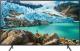 Telewizor Samsung UE65RU7102 LED 65'' 4K (Ultra HD) Tizen 1
