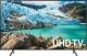 Telewizor Samsung UE65RU7102 LED 65'' 4K (Ultra HD) Tizen 11