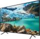 Telewizor Samsung UE65RU7102 LED 65'' 4K (Ultra HD) Tizen 1