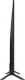 Telewizor Samsung UE65RU7102 LED 65'' 4K (Ultra HD) Tizen 3