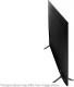 Telewizor Samsung UE65RU7102 LED 65'' 4K (Ultra HD) Tizen 7