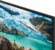 Telewizor Samsung UE65RU7102 LED 65'' 4K (Ultra HD) Tizen 8