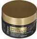 Lirene Peeling Detoksykujące do Ciała Węgiel Aktywny  200 g 1